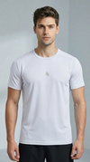 DRY-FIT T-SHIRT