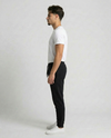 SLIM FIT RECOVERYJOGGER
