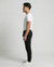 SLIM FIT RECOVERYJOGGER