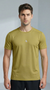 DRY-FIT T-SHIRT