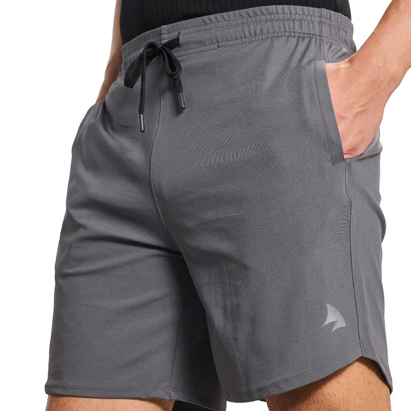 PERFORMANCE SHORTS