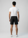TRANNING SHORTS