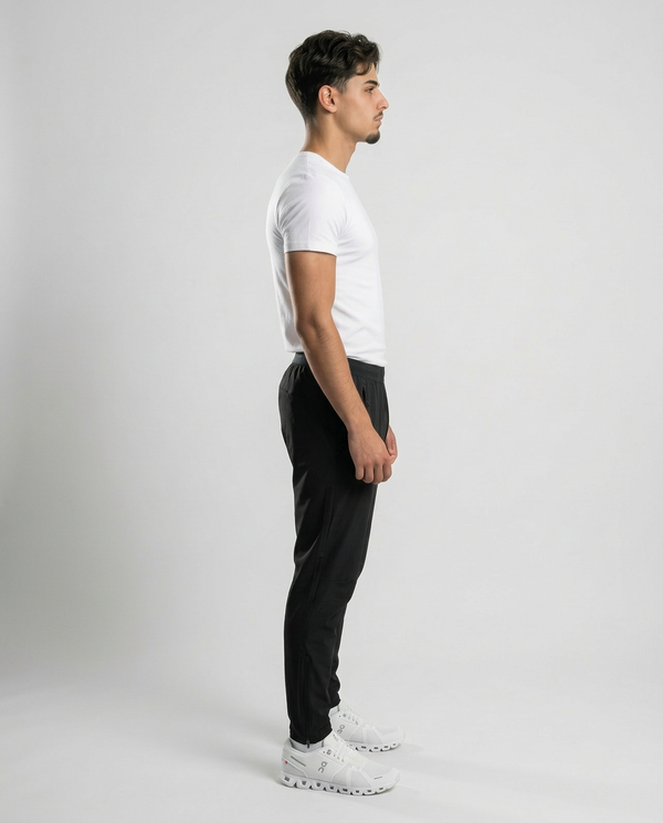 PERFORMANCE TRACKPANT
