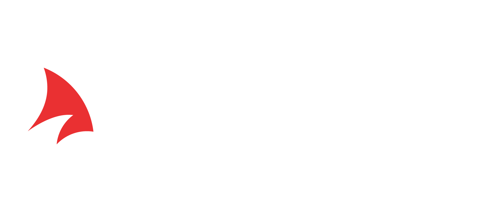 Zenshark