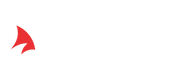 Zenshark