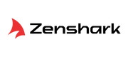 Zenshark