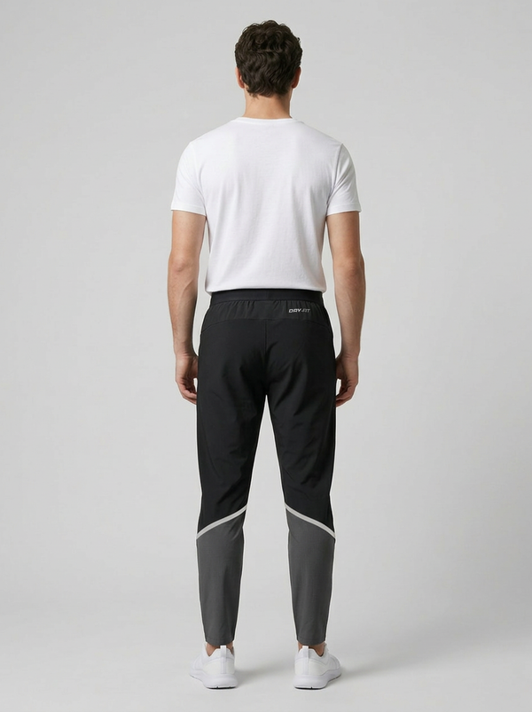 PERFORMANCE TRACKPANT