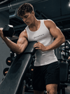 GYM VEST