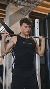 GYM VEST